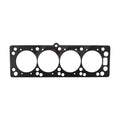 Empaque Cabeza Dc_Gaskets CA-117-G