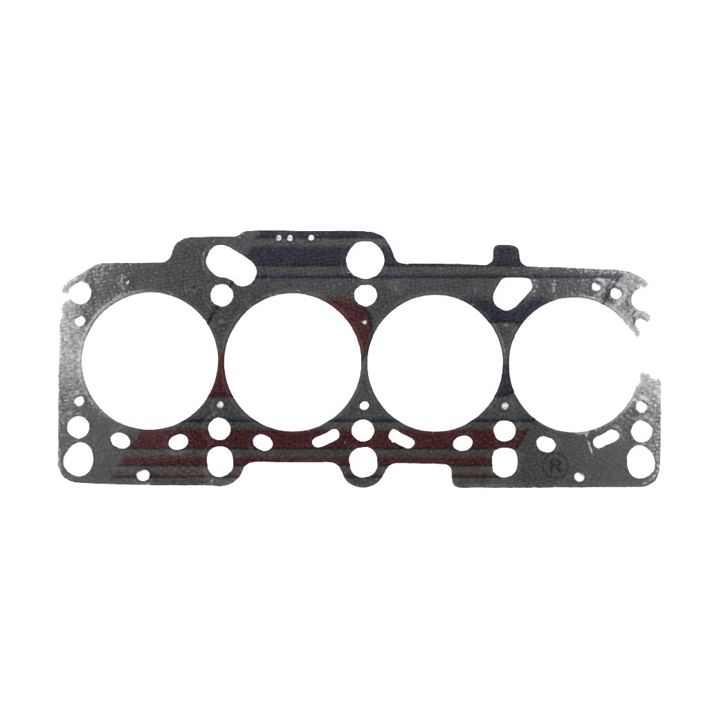 Empaque Cabeza Dc Gaskets CA-1852-G