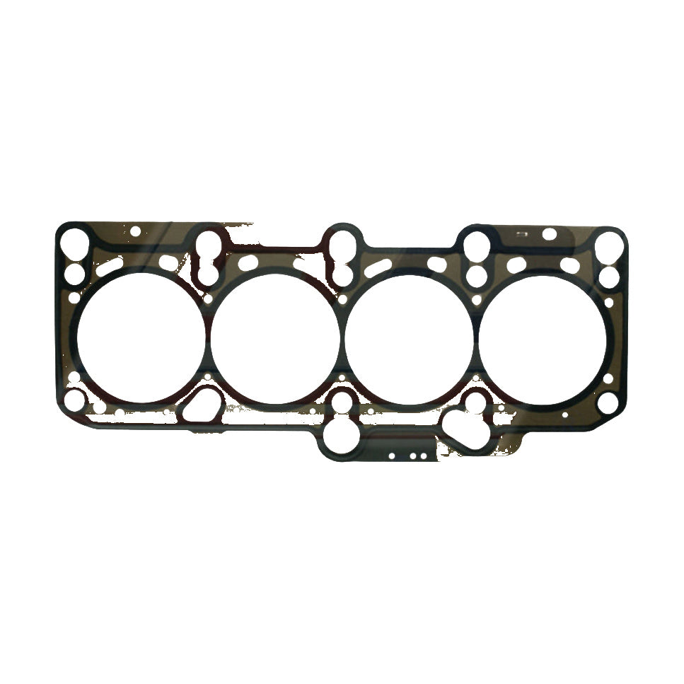 Empaque Cabeza Dc Gaskets CA-1852-ML