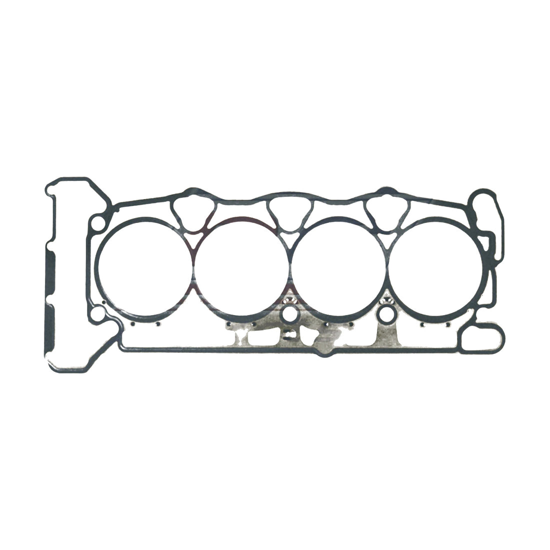 Empaque Cabeza Dc Gaskets CA-1855-1ML
