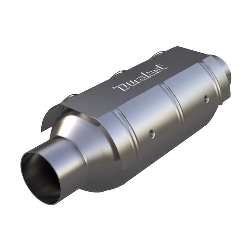 Convertidor Catalitico Universal