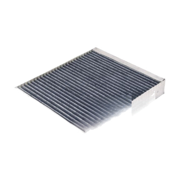 Filtro Cabina Wix Filters CFI-1327