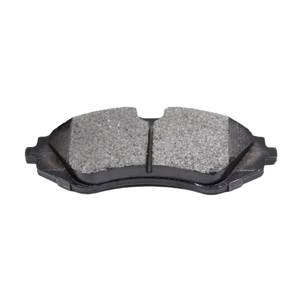 Balata Ruville D10357779