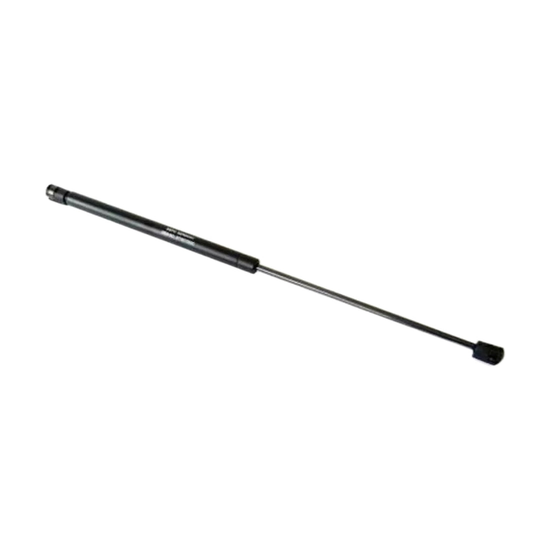 Soporte Amortiguadores 5a Puerta cajuela MightyLift