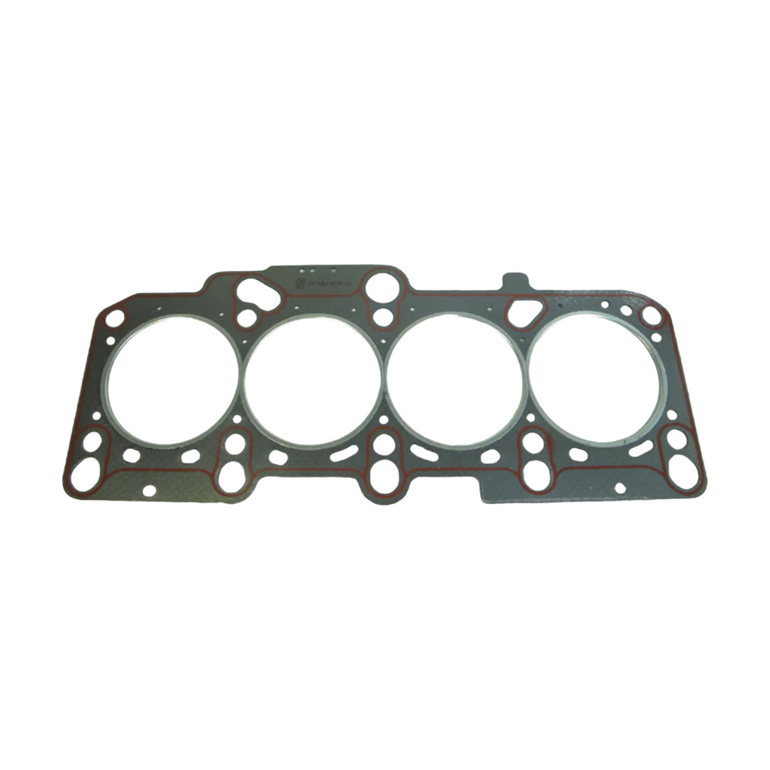 Empaque Cabeza Garanti ECAB1800-G
