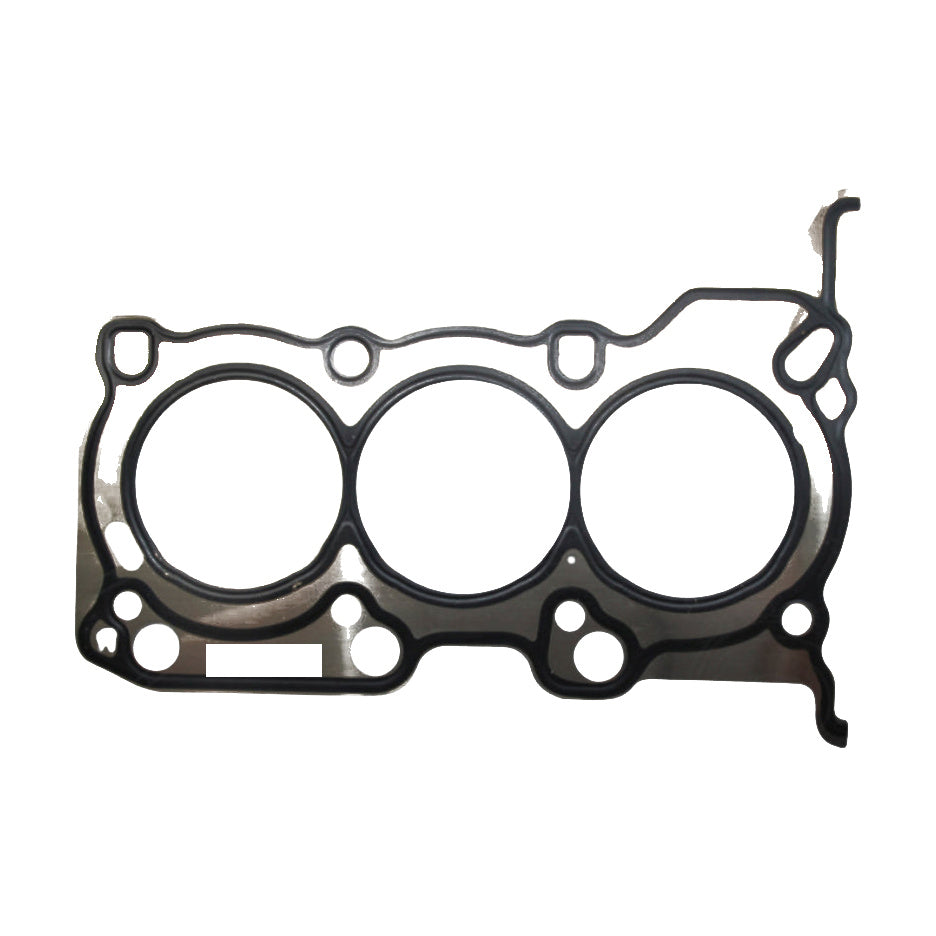 Empaque Cabeza Dc_Gaskets ECAB211-3-MLS