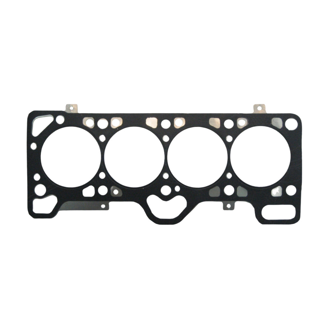 Empaque Cabeza Garanti ECAB2112-MLS