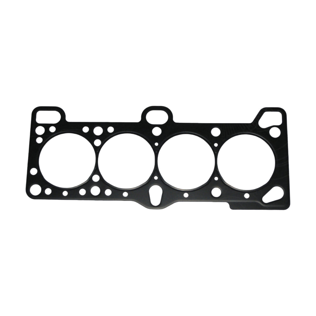 Empaque Cabeza Garanti ECAB2113-MLS