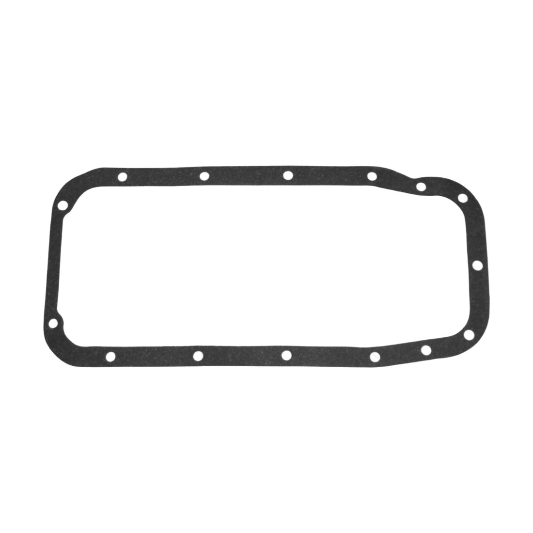 Empaque Carter Garanti ECAR1100