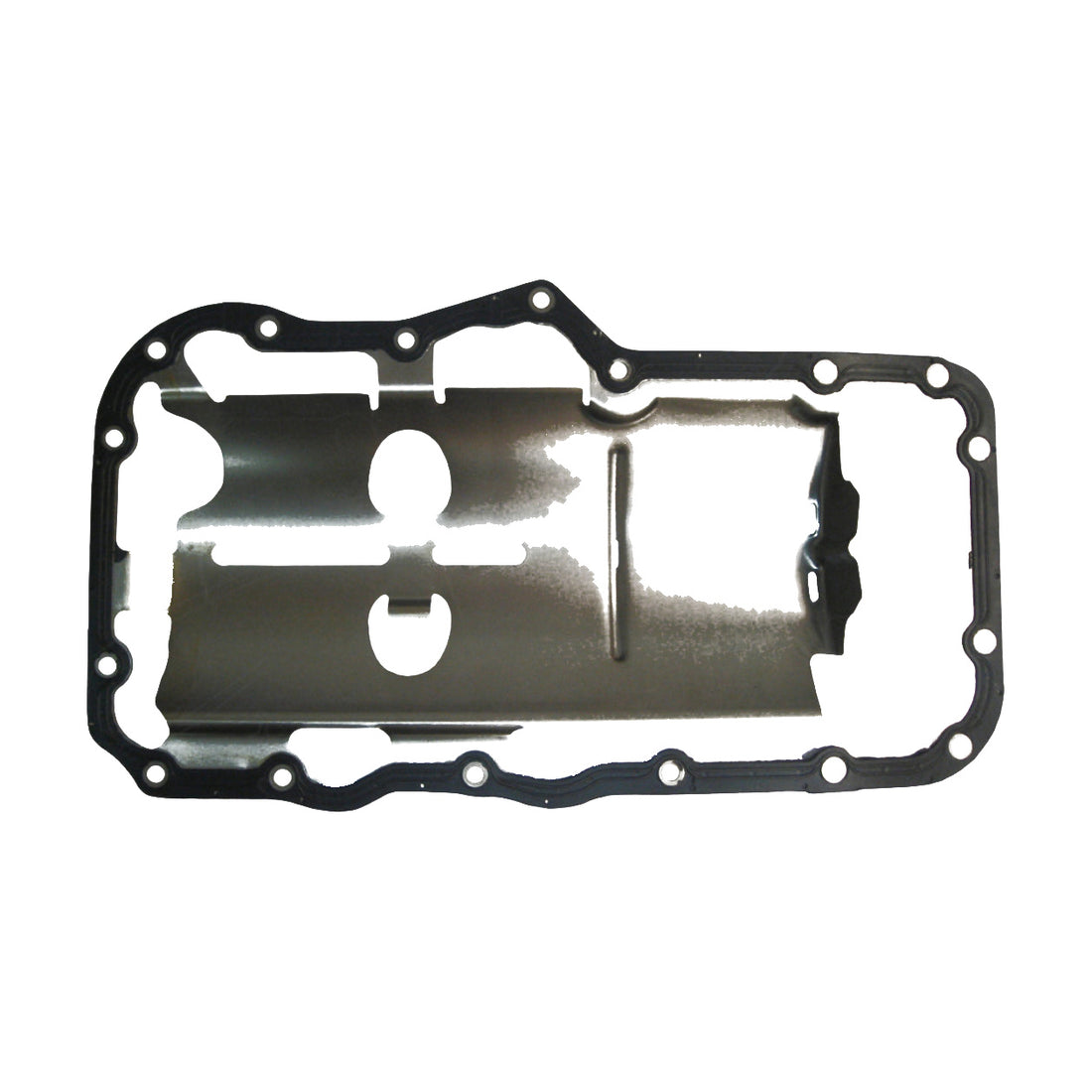 Empaque Carter Dc_Gaskets ECAR11417