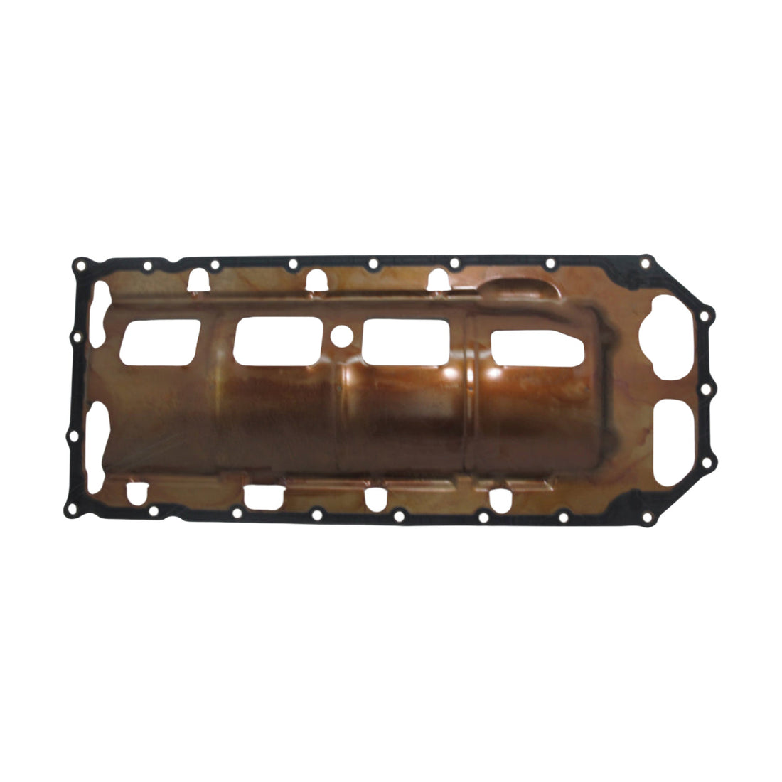Empaque Carter Garanti ECAR11420