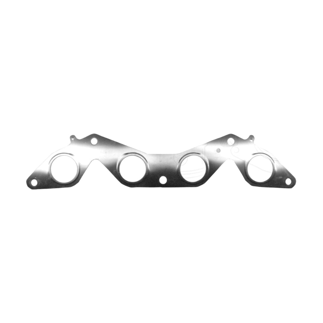 Empaque Multiple Escape Garanti EM150-1E