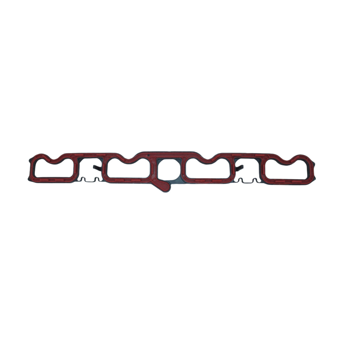 Empaque Multiple Admision Garanti EM4109-1A