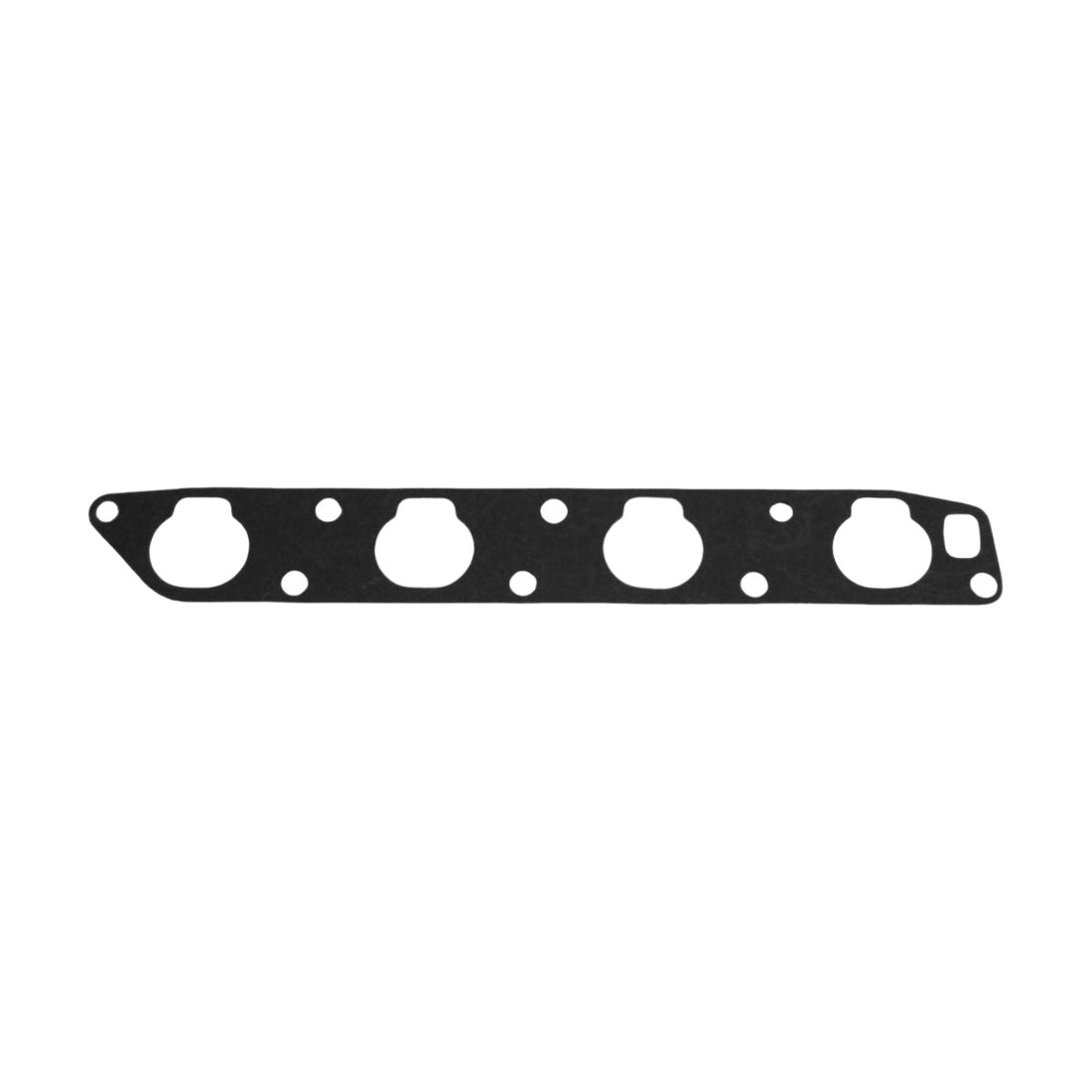 Empaque Multiple Admision Garanti EM41230-A