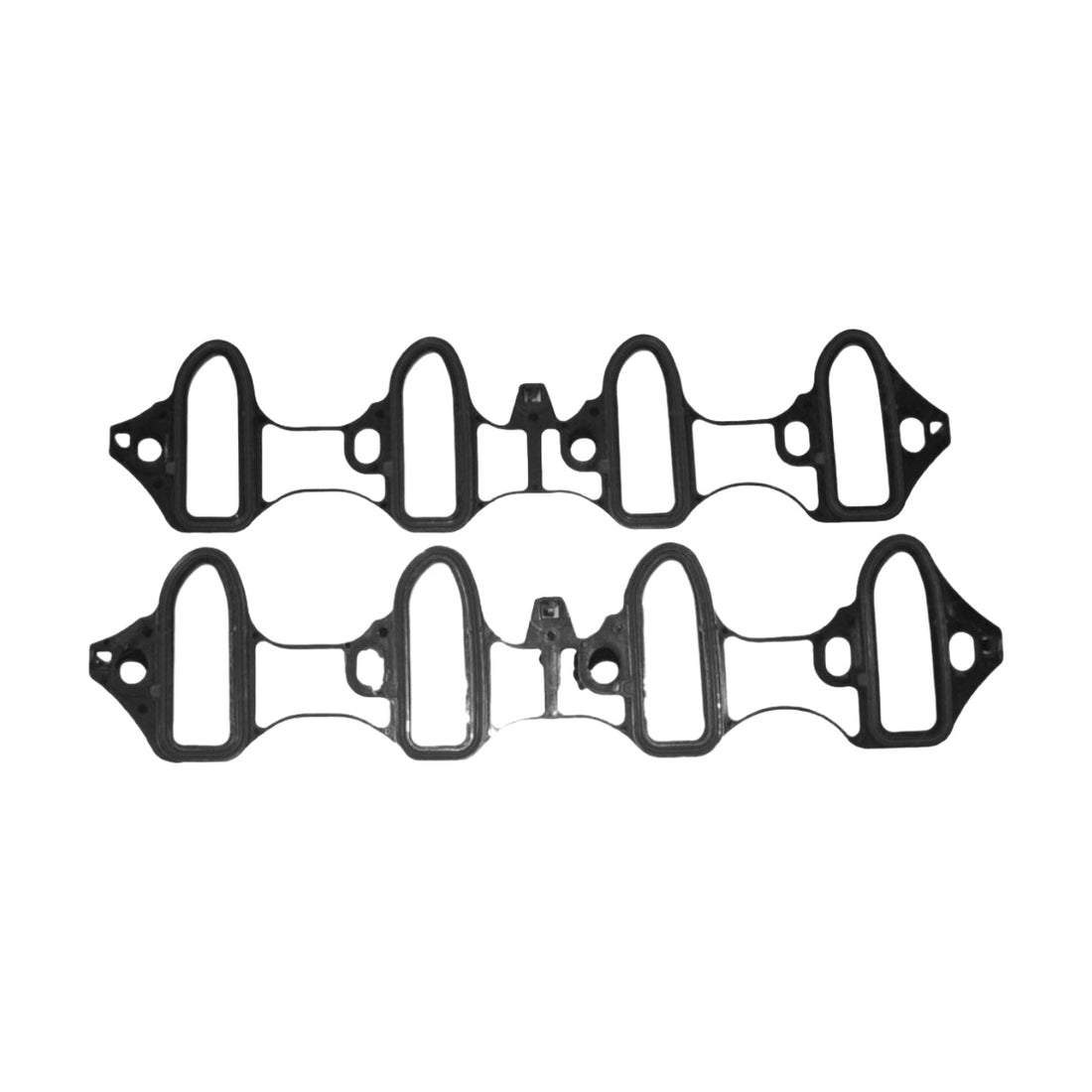 Empaque Multiple Admision Garanti EM4152-A