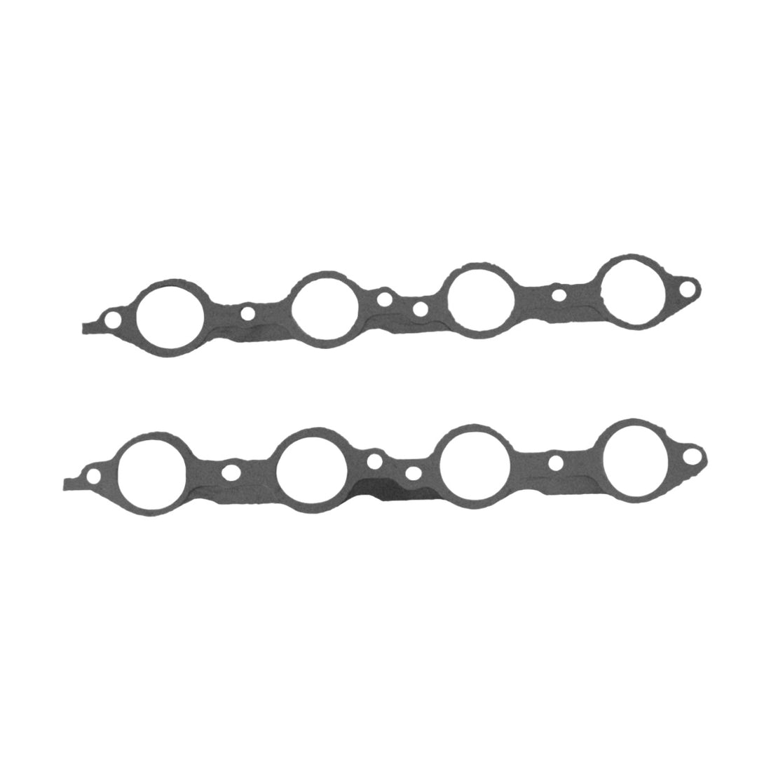 Empaque Multiple Escape Garanti EM4152-E