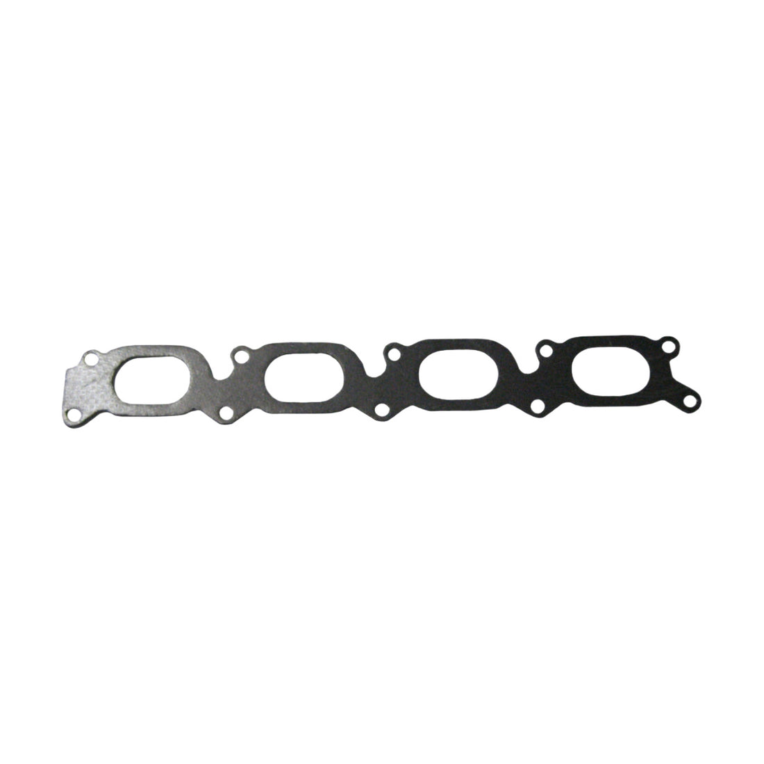 Empaque Multiple Admision Garanti EM41800-A