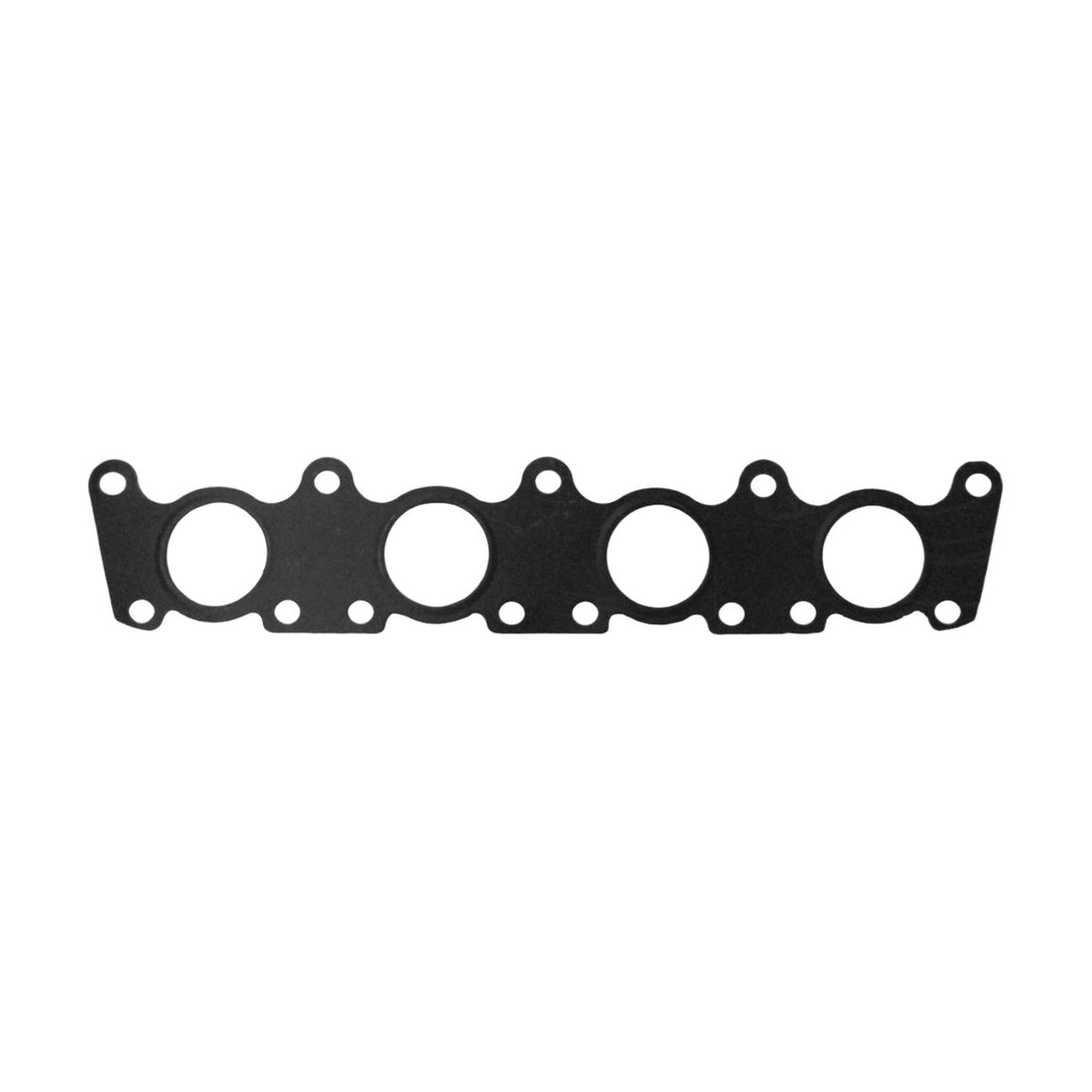 Empaque Multiple Escape Garanti EM41800-E