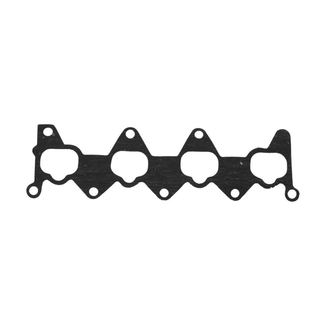 Empaque Multiple Pleno Garanti EM42116-A