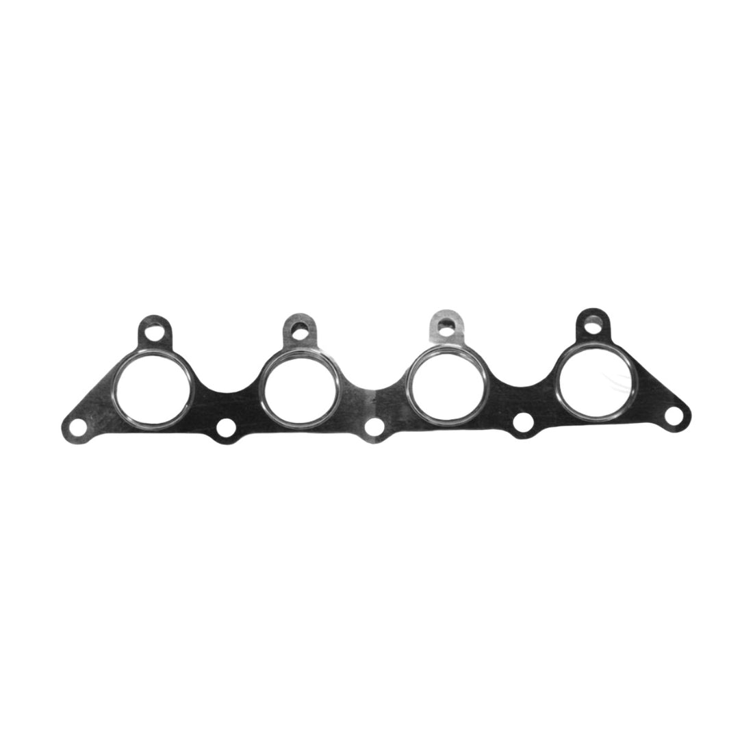 Empaque multiple Escape Garanti EM42116-E