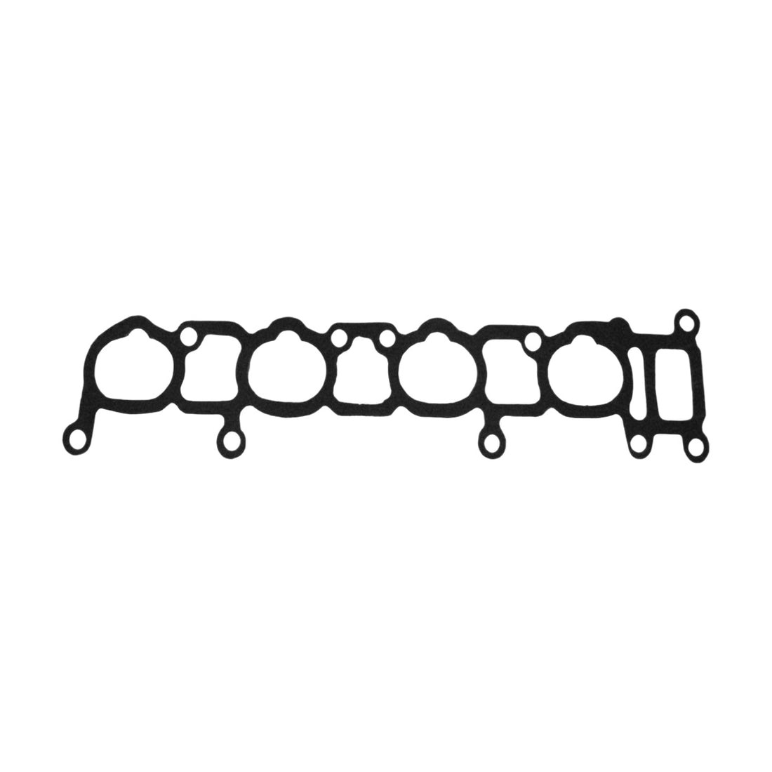 Empaque Multiple Admision Garanti EM4242-A