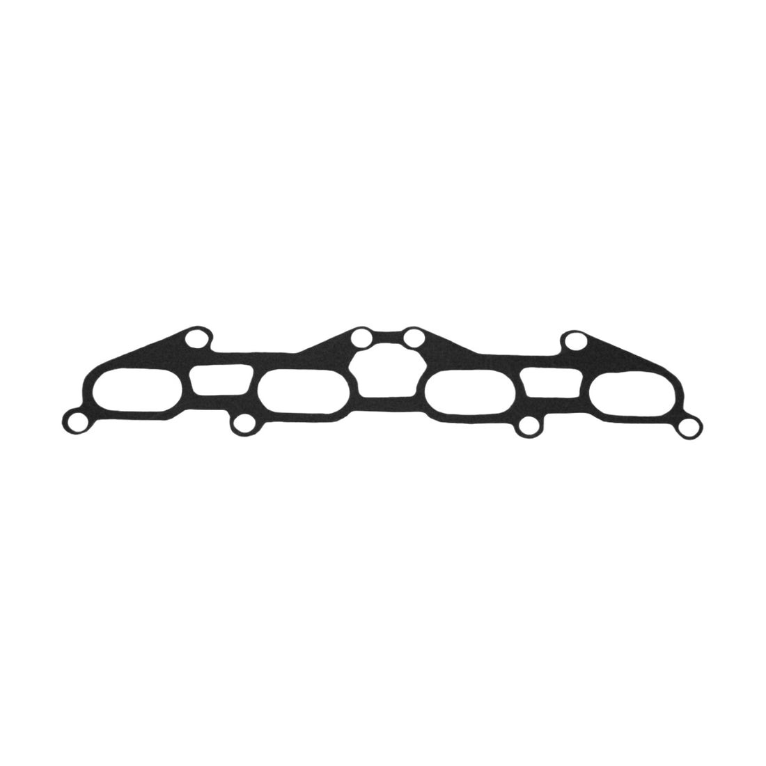 Empaque Multiple Escape Garanti EM4242-E