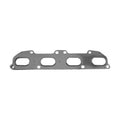 Empaque Multiple Escape Garanti EM4245-E