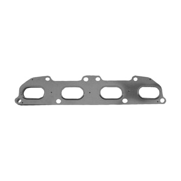 Empaque Multiple Escape Garanti EM4245-E