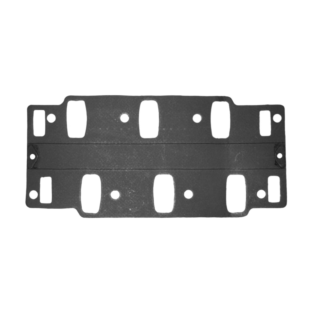 Empaque Multiple Admision Garanti EM4254-A