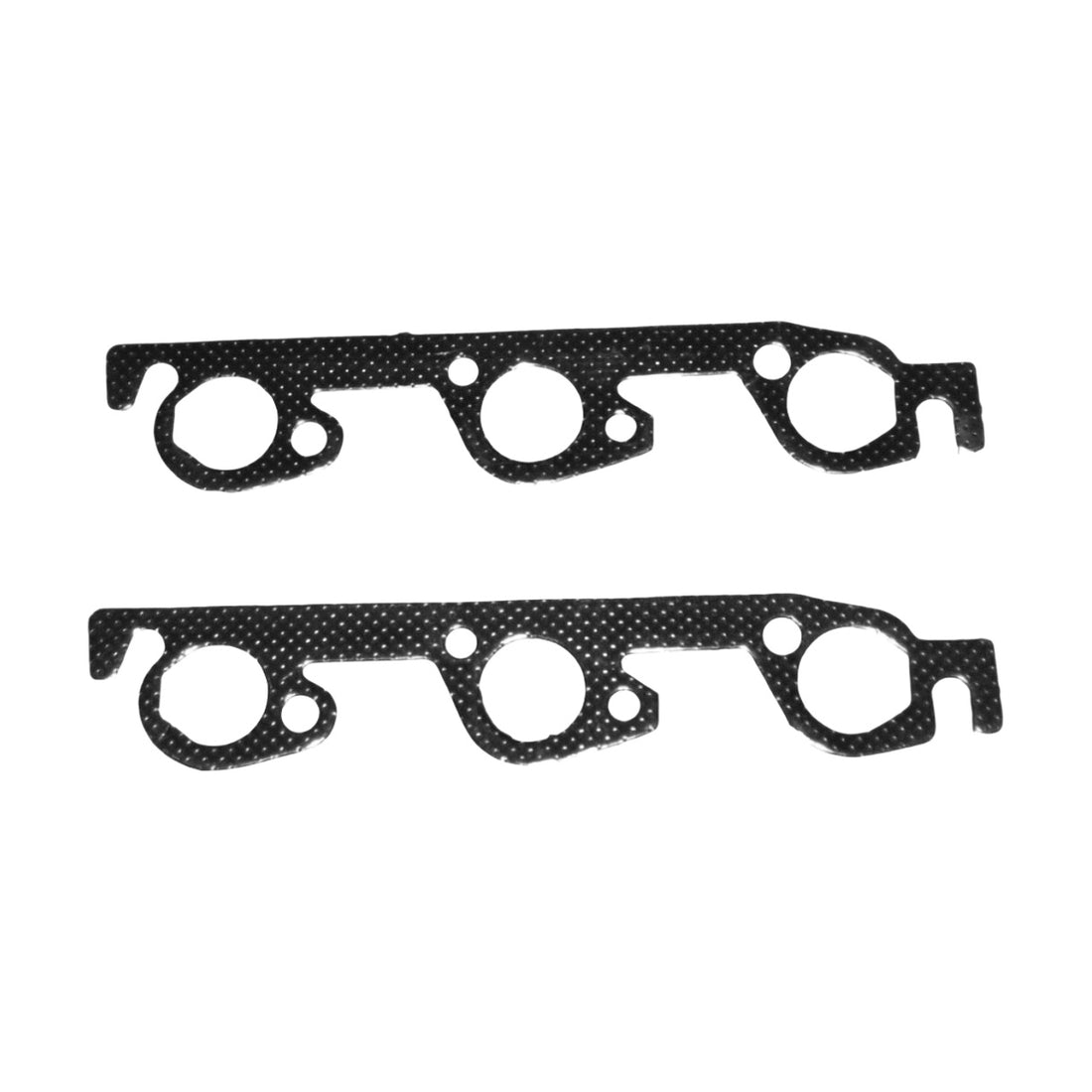 Empaque Multiple Escape Garanti EM4254-E