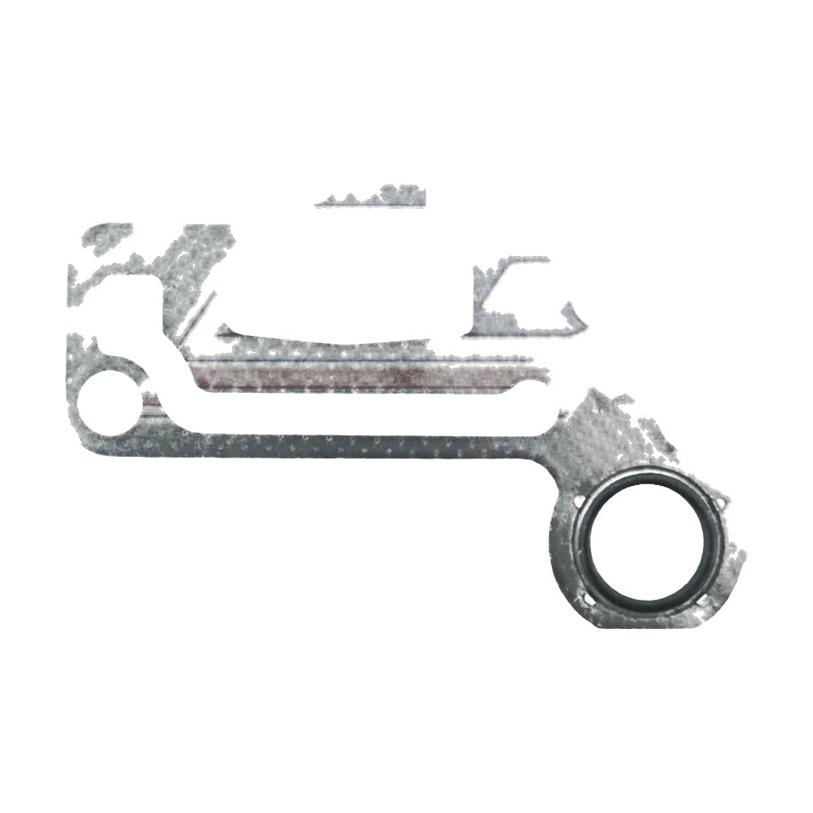 Empaque Multiple Admision Dc_Gaskets ES-9117-G