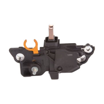 Regulador Alternador 12V Bosch