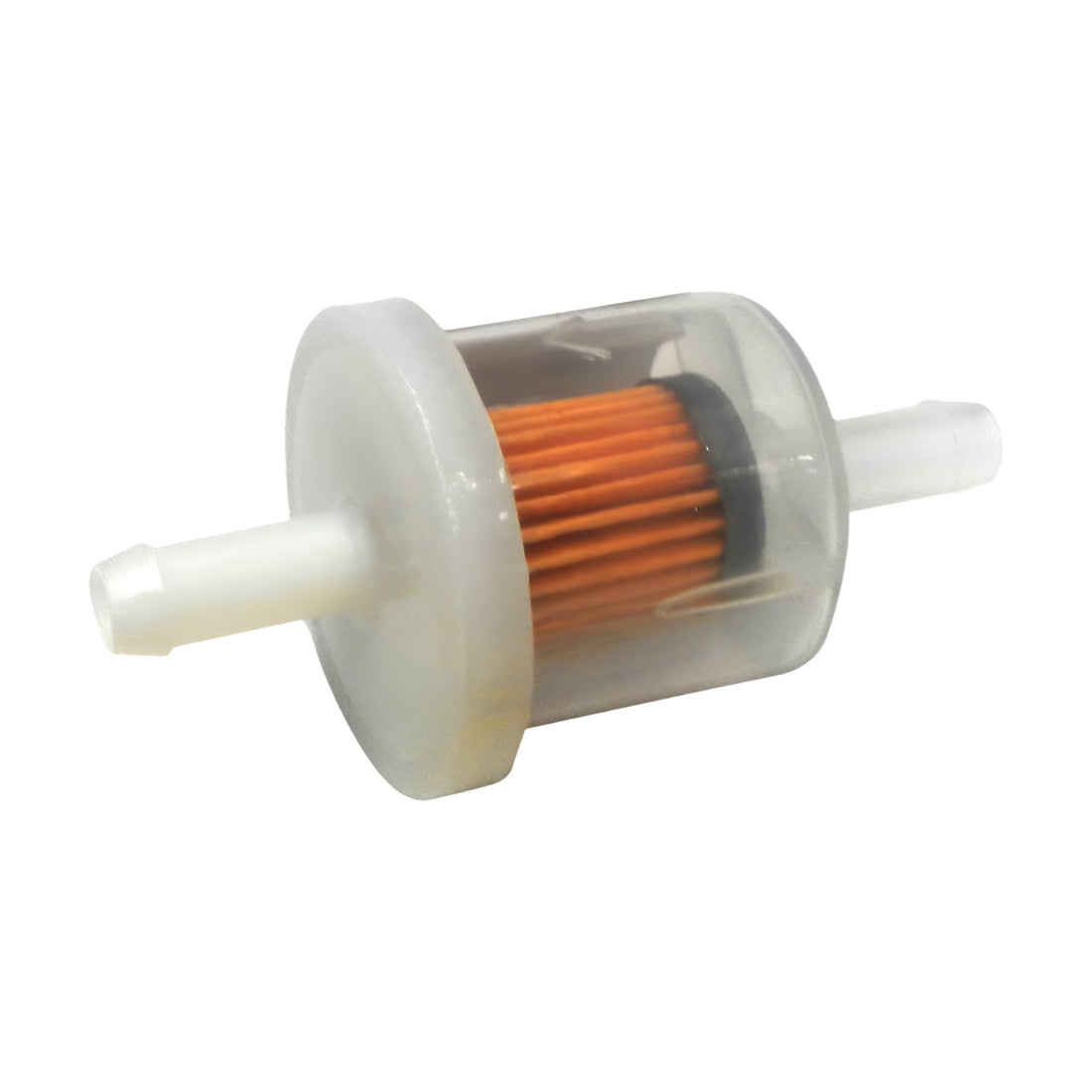 Filtro Gasolina Interfil