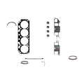 Empaque Completo Dc Gasket FS-105-2