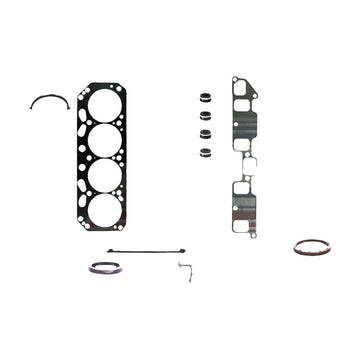 Empaque Completo Dc Gasket FS-105-2