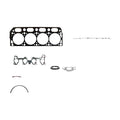 Empaque Completo Dc Gasket FS-108-2