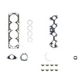Empaque Completo Dc Gaskets FS-118
