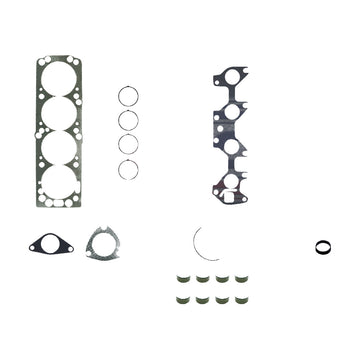 Empaque Completo Dc Gaskets FS-118