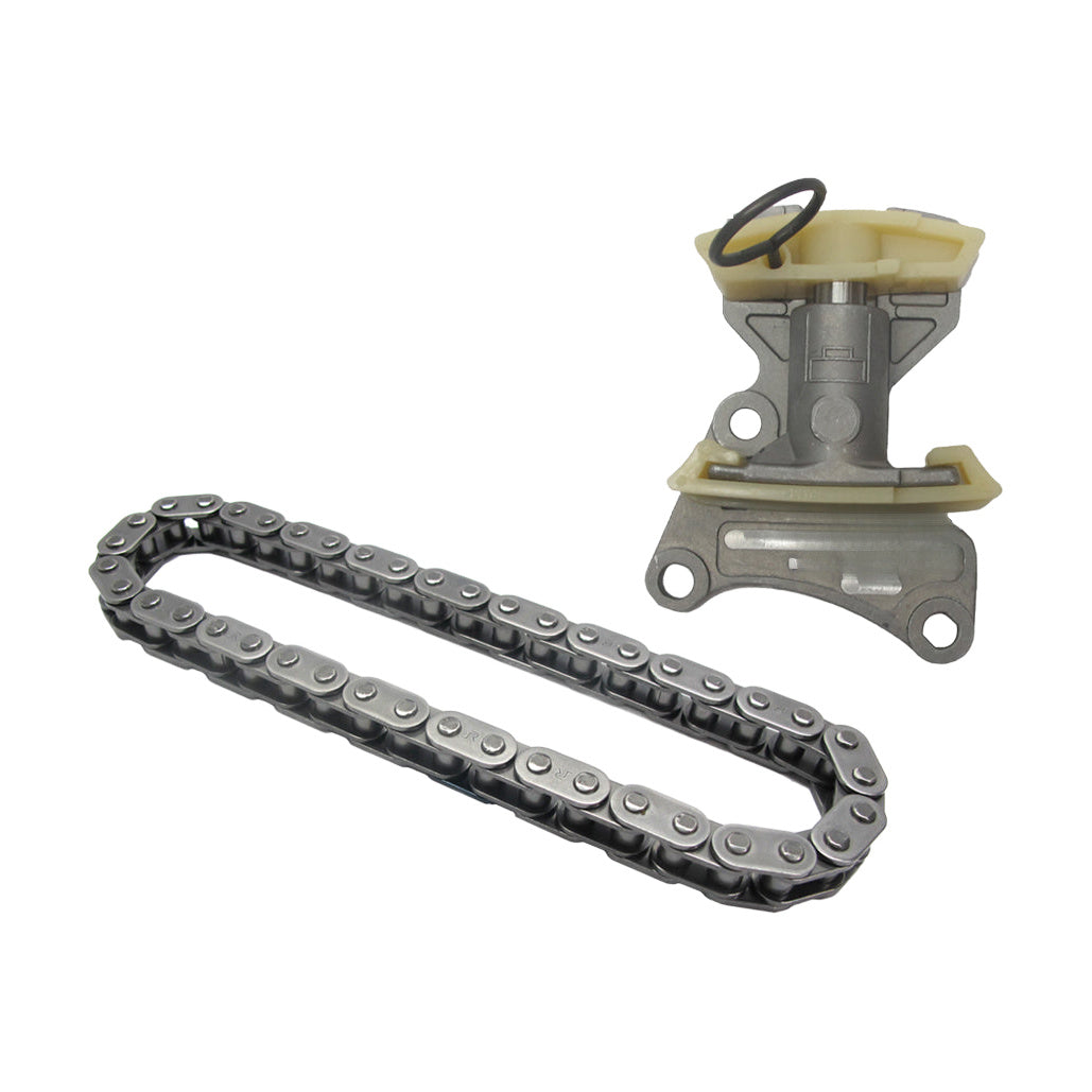 Kit Distribucion Garanti GKIT26008