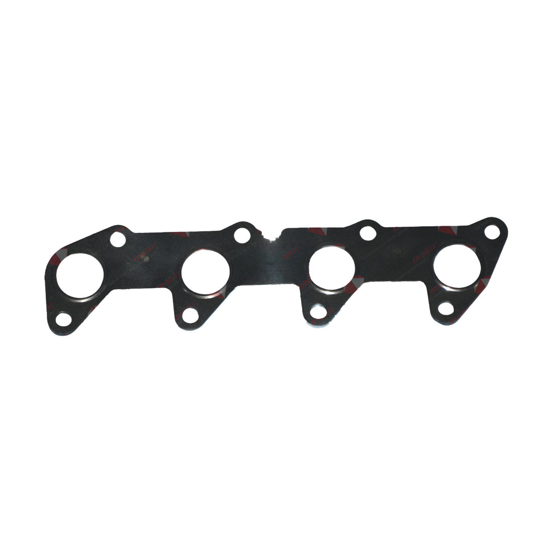 Empaque multiple Escape Garanti GMS4201-E