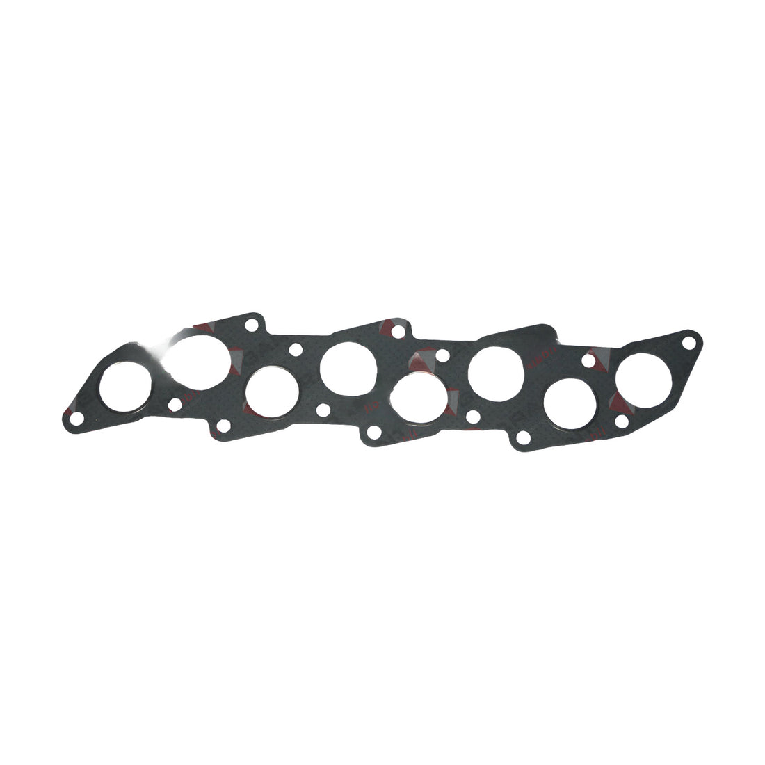 Empaque Multiple Admision Garanti GMS88100-A