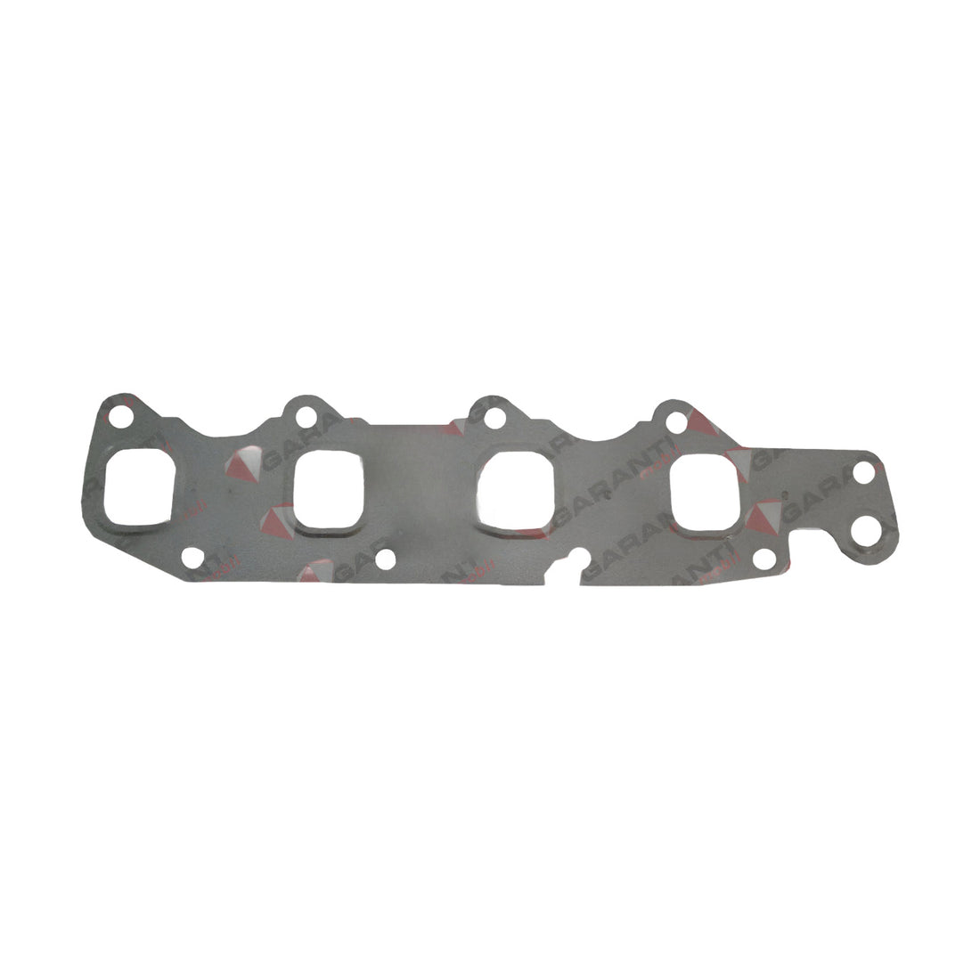 Empaque Multiple Escape Garanti GMS92004-E