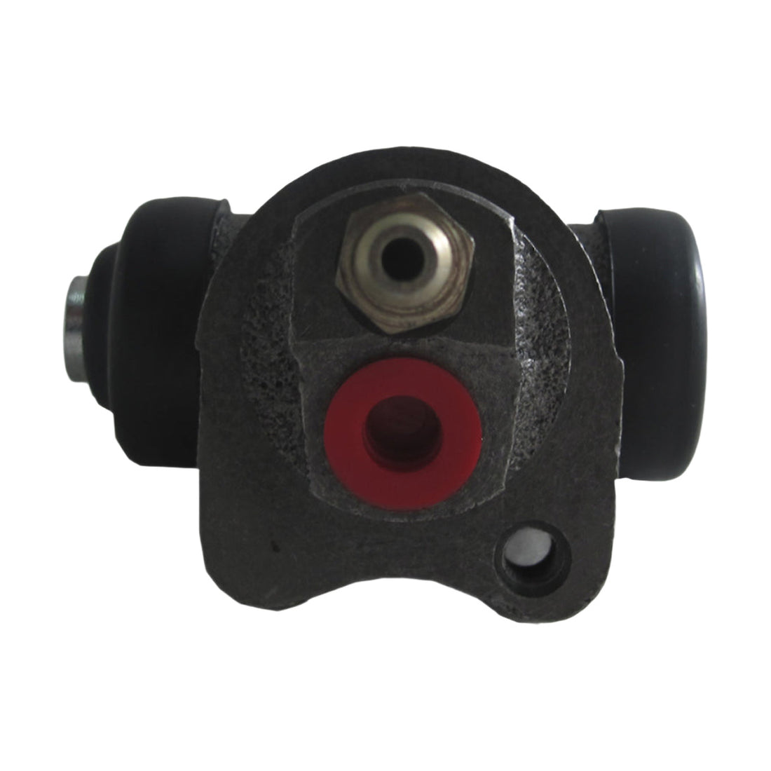 Cilindro Rueda Garanti GP3005