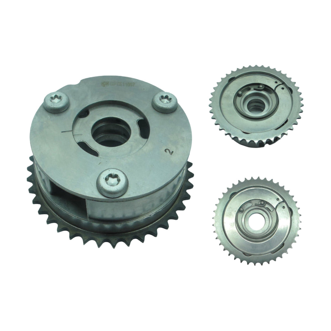 Engrane Vvt Garanti GPTE11007