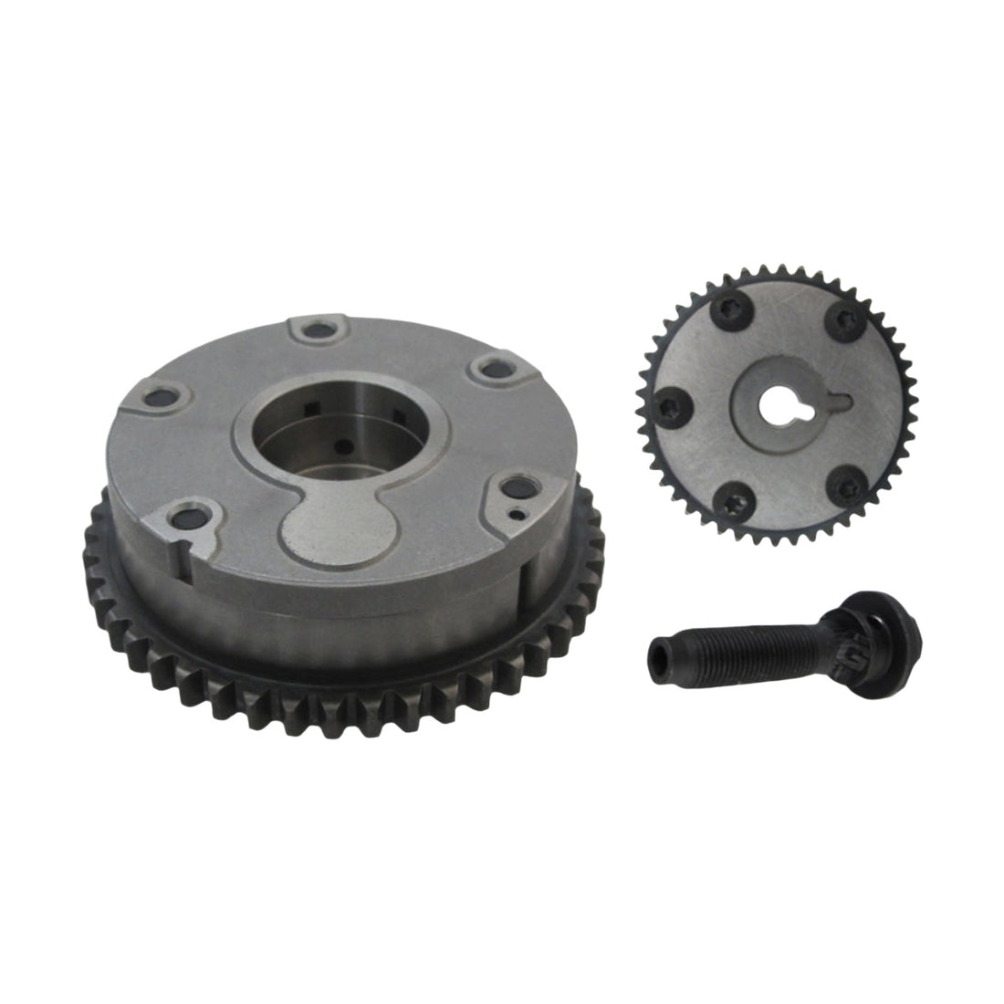Engrane Vvt Garanti GPTE14002