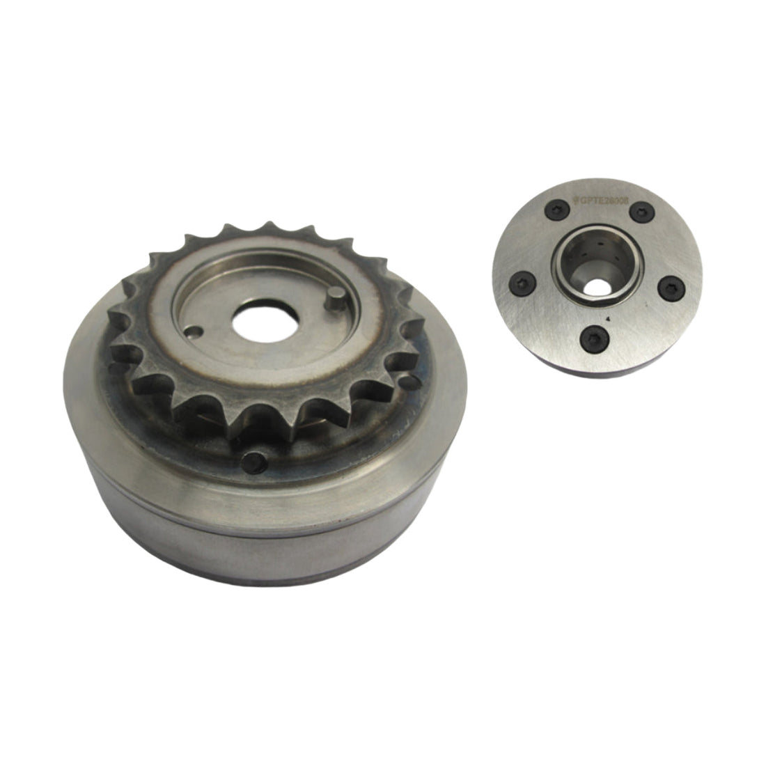 Engrane Vvt Garanti GPTE26008