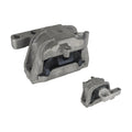 Soporte Motor Garanti GS1418H
