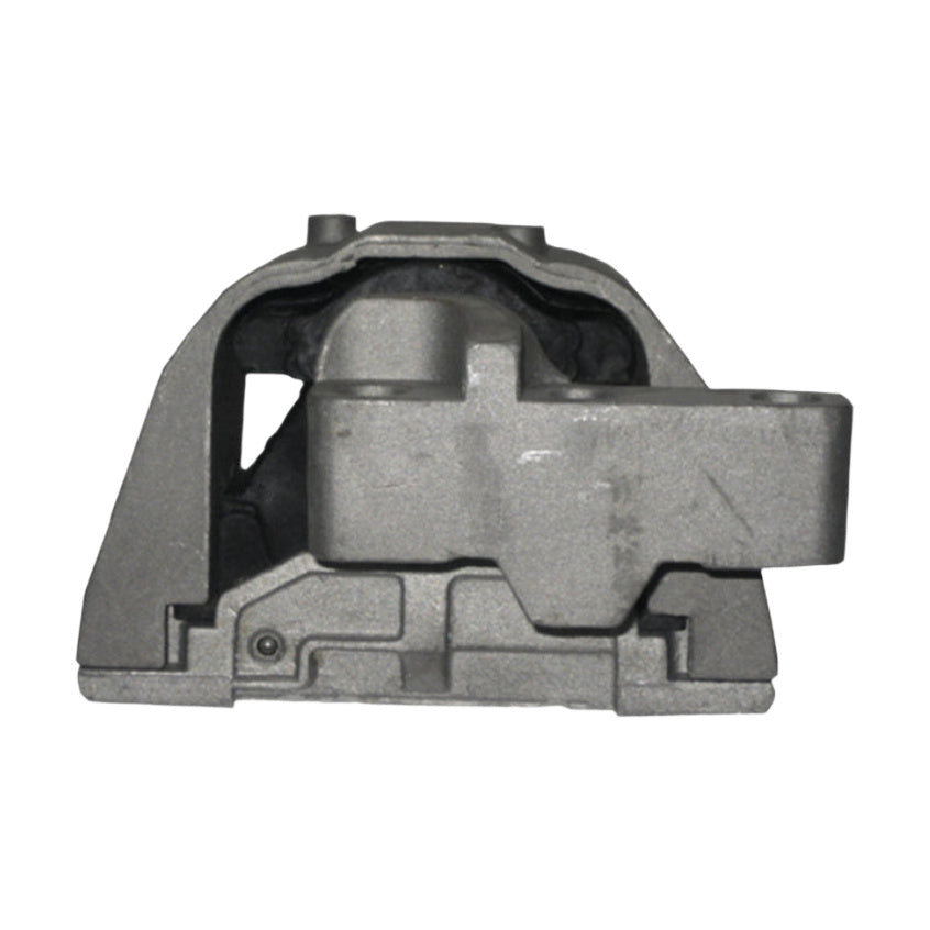 Soporte Motor Garanti GS6976