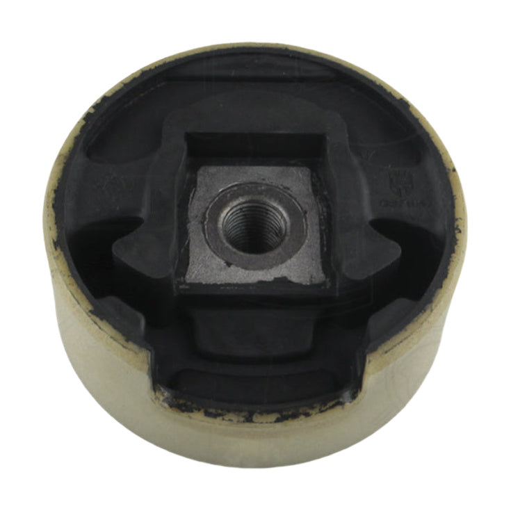 Soporte Motor Garanti GS7194