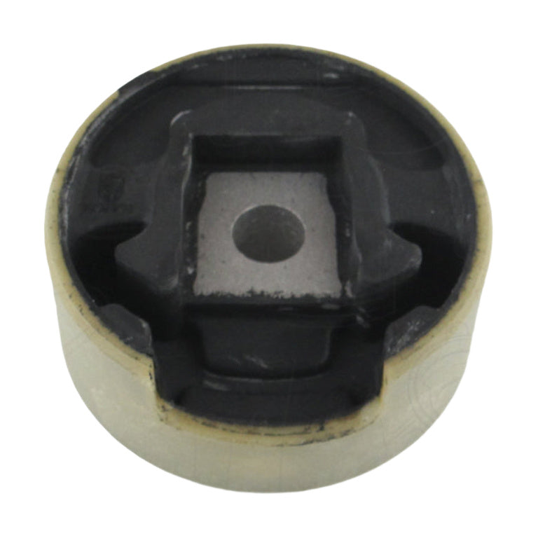 Soporte Motor Garanti GS7195